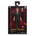 NECA Sarah Terminator Figure 2 Judgment Day T-800 Arnold Schwarzenegger Dark Fate Sarah Connor Action Figure Model Toy Gifts