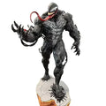 50cm Venom Figures Legends Series Action Figures Oversize Anime Spiderman Pvc Model Figurine Collection Statue Toy Birthday Gift