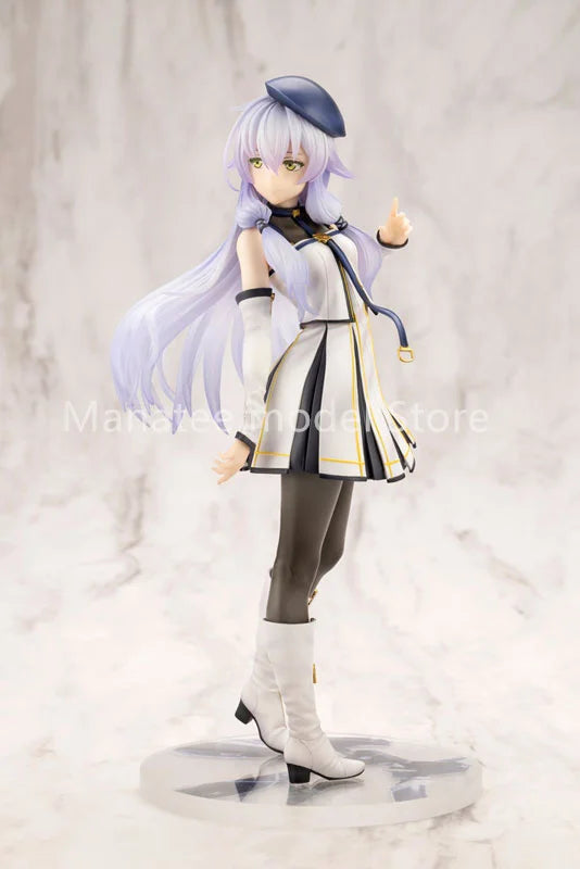 Kotobukiya Original The Legend of Heroes: Kai no Kiseki Altina Orion Ver.2 1/8  PVC Action Figure Anime Model Toys Doll Gift