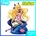 Kotobukiya Original:DATE A LIVE Hoshimiya Mukuro 23.5cm PVC Action Figure Anime Figure Model Toys Figure Collection Doll Gift