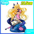 Kotobukiya Original: DATE A LIVE Hoshimiya Mukuro 23,5 cm PVC Actionfigur Anime Figur Modell Spielzeug Figuren Sammlung Puppe Geschenk