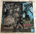 In Stock Original Bandai Spirits Ichiban Kuji Jujutsu Kaisen Dai 2 Ki  Mahito (Last One Prize) Anime Figure Action Figure Model