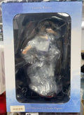 【SF】In Stock Alpha Satellite SSF EStream MAPPA Spell Return 0 YUTA OKKOTSU 1/7 Scale Figures Model Collection Gift