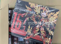 Kotobukiya Original Megami Device AUV Susanowo Guren PVC Action Figure Anime Model Toys Collection Doll Gift