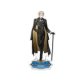 Official pre-sale Punishing: Gray Raven Vera Lucia‌ Anime Figure Acrylic Stand Model Plate Desk Decor Standing Sign Cosplay
