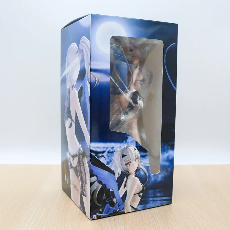 13cm Fate/Grand Order Altria Pendragon Anime Figure Fate/stay night Saber Alter Action Figure Collectible Model Doll Toys Gifts