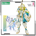 Kotobukiya Original FRAME ARMS GIRL Series DURGA I Anime Figure Assembly Model Toys Collectible Model Ornaments Gifts for Boys