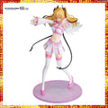 In Stock Original KADOKAWA Liliel Chaos Form Figure 1/7 Scale 228mm Anime Collectible Model Gift