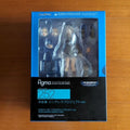 Auf Lager Max Factory Figma 252 Idol Master Cinderella Girl Shibuya Rin Spielbezogene Produkte Bewegliches Modell eines schönen Mädchen-Spielzeugs