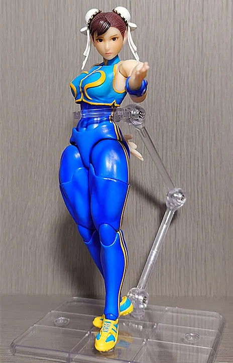 In Stock Xcocann Studio 1/12 Fight Female Figure Quinn Lee Mountainmoon  Pj01 Accessory Kit Set Original Collectible Model Toy