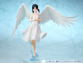 【Original】quesQ Kaguya-sama: Love Is War Season 2 Shinomiya Kaguya Ending Ver. 1/7 Beautiful Model Toy