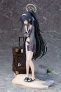 ã€MTã€‘Original Phat GSC Blue Archive KOZEKI UI 1/7 Anime-Figuren im Maßstab