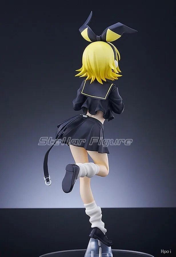 【SF】In Stock GSC POP UP PARADE Piapro Figures Model Collection Anime