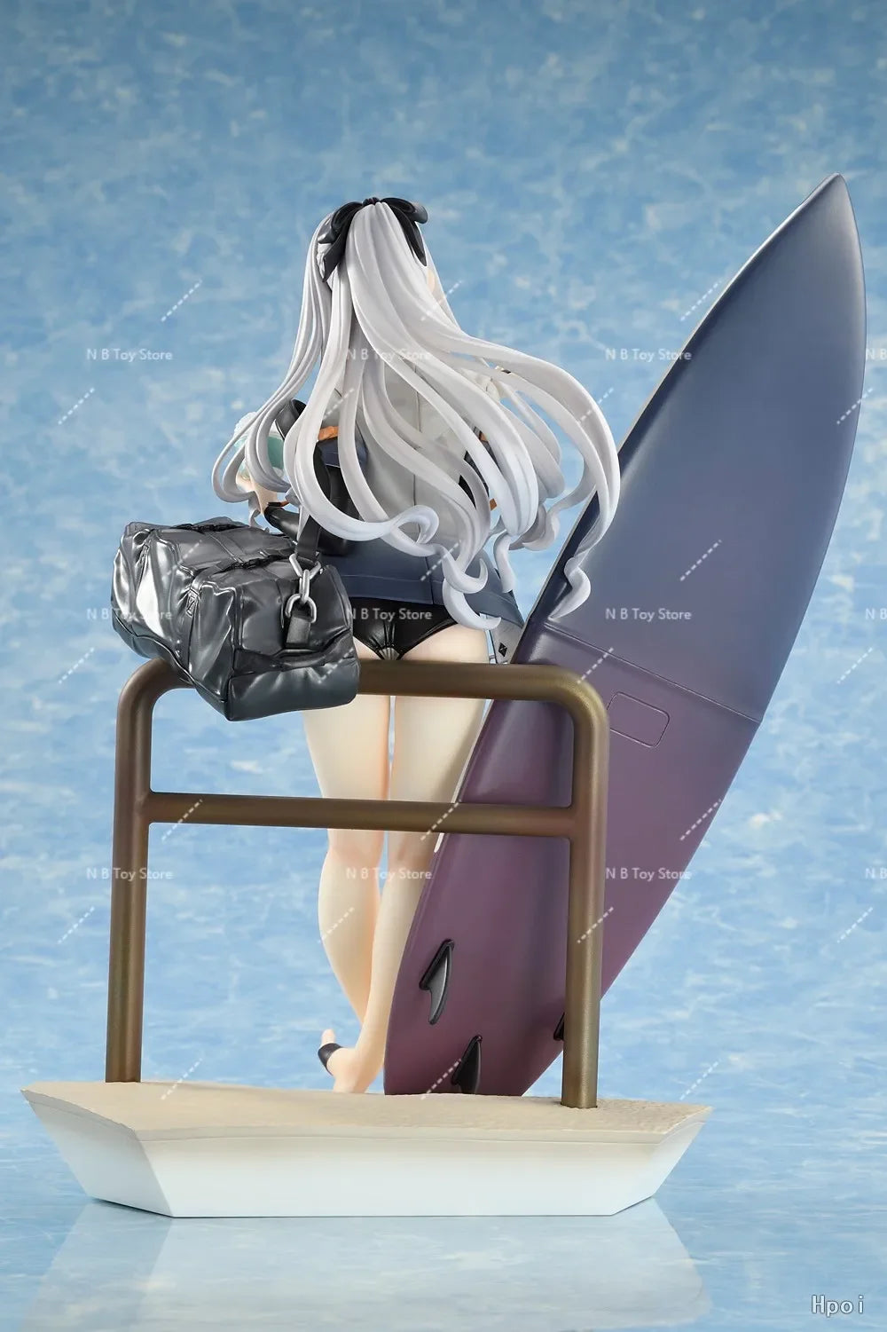 Original Girls Frontline AK-12 Age of Slushies Ver. 1/8 Pvc Action Figure Anime Illustration Model Toy Collection Doll Gift
