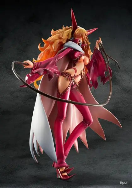 In Stock Original MegaHouse POP Neptune "LIMITED EDITION" SADIE Animation Doll Figure Model Toys Gifts Collection