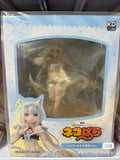 Original in Stock KADOKAWA KDcolle NEKOPARA Vanilla 1/7 Figures Model Toys Gifts Collection Ornaments