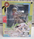 Kotobukiya Original Kud Wafter - Kudryavka Noumi -Waffu ver.- 1/8 PVC Action Figure Anime Model Toys Collection Doll Gift