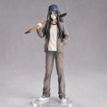 100% Original in Stock Good Smile Company Pop Up Parade Hitori No Shita The Outcast Feng BaoBao Anime Figure Action Figure Model