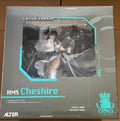 【FS】In Stock Alter Azur Blue Route HMS Cheshire Scale 1/7 Figure Model Gift Collection Gifts