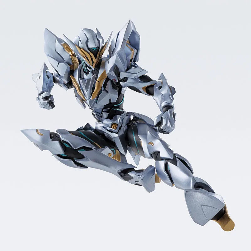 BANDAI Original Pre-order Sam S.H.Figuarts Figure Honkai Star Rail 16.5cm Action Figure PVC Anime Collectible Gift 2026 Cartoon