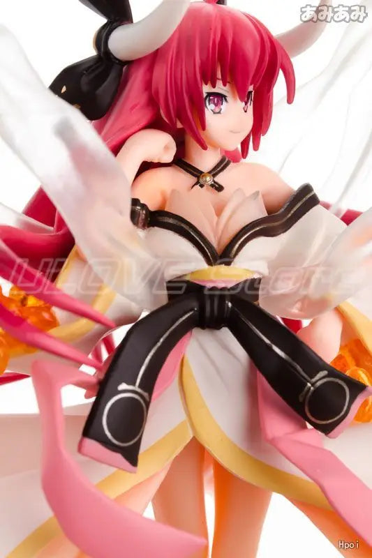 Original TAiTO Date A Live Ⅱ Kotori Itsuka Model Toys Collection