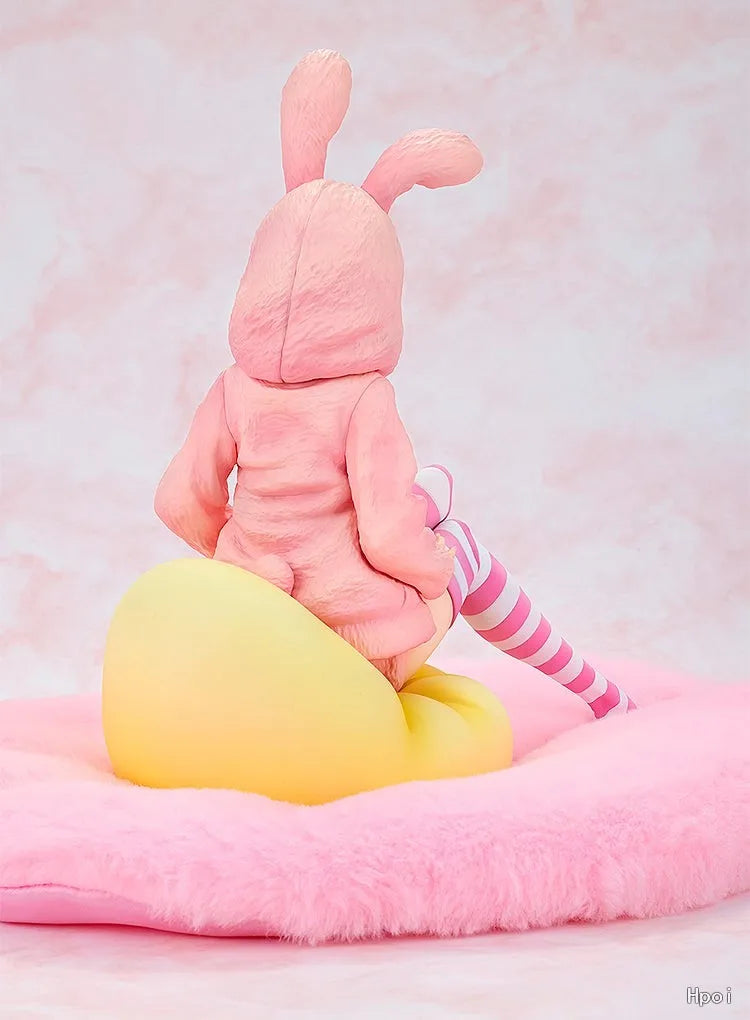 Original in Stock KADOKAWA KDcolle Sakurajima Mai 1/7 Figures Model Toy Gift Collection Ornament