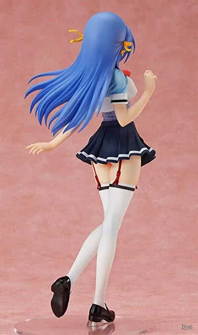 Original Max Factory Se·KIRARA IZUMI SHIZUNO Anime Figure Model Toy Gift Collection