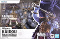 100%Original Bandai in Stock One Piece S.H.Figuarts SHF Sanji / Luffy / Zoro / Yamato The Raid on Onigashima Anime Figures Model