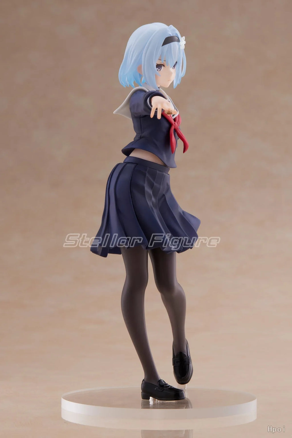 【SF】In Stock TAiTO Coreful Figure Dragon King’s Work Sora Ginko Model Figures Collection Gifts