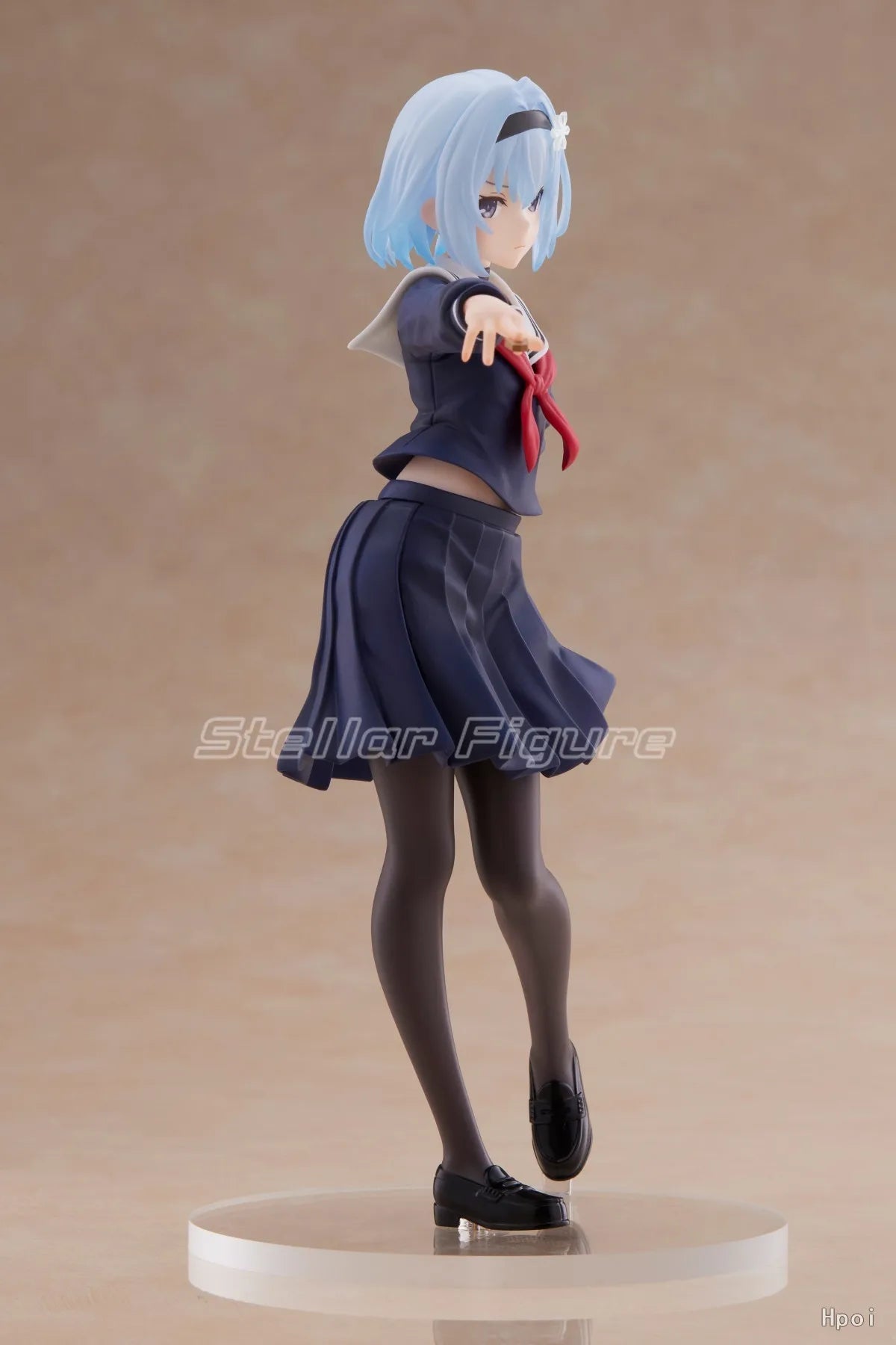 【SF】In Stock TAiTO Coreful Figure Dragon King’s Work Sora Ginko Model Figures Collection Gifts