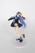 Fate/Grand Order Saber Sexy Katsushika Hokusai Abigail Williams Anime Figures Model Game Collect Ornaments Kawaii Beauty Girl
