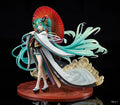 【In Stock】GSC Piapro Characters Hatsune Miku Land of The Eternal 1/7 Scale Figure Model Gift