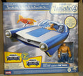 Neu Original Hasbro MARVEL MARVEL'S THE THING Actionfigur Modell Spielzeug Geburtstagsgeschenk Sammlung