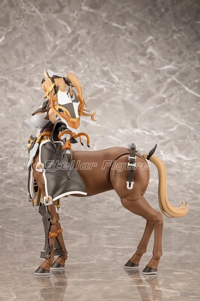 【SF】In Stock Original KOTOBUKIYA ARCANADEA Figures Anime Model Collection