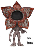 FUNKO POP Newest Periphery Demogorgon #428 Action Figure Model Collection Toys for Children Gift