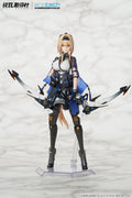 Original in Stock APEX Battle Double: Pamish Bianca Truth 1/8 Figures Model Toys Ornaments Gifts Collection
