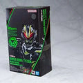 Bandai Genuine SHF KAMEN RIDER TYCOON BUJIN SWORD Anime Action Figure Collectible Joints Collectible Model Decoration
