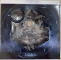 【SF】In Stock F:NEX Shadowverse Luna 1/7 Scale Figures Model Collection Anime