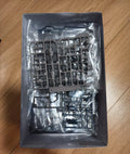 Kotobukiya Original Model Kit HEXA GEAR HG068R BLAZEBOAR Anime Action Figure Assembly Model Gifts Collectible