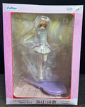 【In Stock】Original F:NEX Scale 1/7 SELECTION PROJECT Miyama Suzune Model Gift Collection Figure Collection series