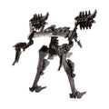 In Stock Kotobukiya  Model Kit Armored Core Nx13 Aspina X-Sobrero Fragile Anime Action Figure Assembly Model Toy For Boys