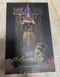 TBLeague PL2020-164 1/6 Nefertiti Queen of Egypt Female soldier 12'' Action figure Full Set Collectible Model Toys Holiday gifts