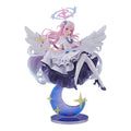 Stock Original Blue Archive GSC Mika Seien Call of the Stars Anime Figure PVC Collectible Model Dolls Statuette Ornament Gifts