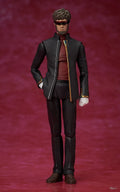 ã€In Stockã€‘FREEing GSC Figma #SP166 S-EVA Ikari Gendou Action Figure Model