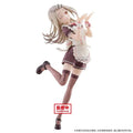 [Original] Echtes Bandai Banpresto The Idolm@ster Espresto Hiro Shinosawa Sweet Moment Figur Modell Sammlerfigur Spielzeug Geschenk