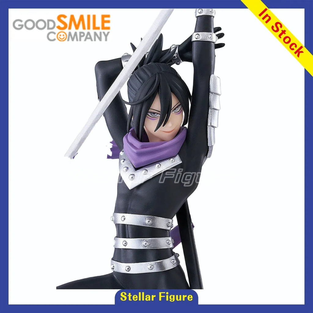 【SF】Auf Lager Original GSC POP UP PARADE One Punch Man SPEED O SOUND SONIC Maßstabsfiguren Animationsmodell Sammlung