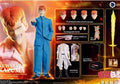 Original ASMUS TOYS YUYU004 1/6 Male Classic Anime Character Yuyu Hakusho Kazuma Kuwabara Full Set 12in Action Figure Toys ﻿