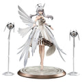 Apex Punishing Gray Raven Liv Solaeter Woven Wings Of Promised Daybreak Ver 1/7 Scale Pvc Abs Figure 27cm Anime Collectible Mode