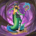 Nami Unlocked Statue  Genuine Original Packaging Brand New
