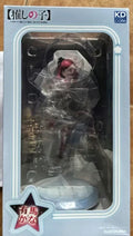 【FS】KADOKAWA KDcolle Idol Son Kana Arima 1/7 Scale Figure Model Toys Gifts Collection